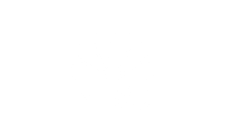 04 NBC